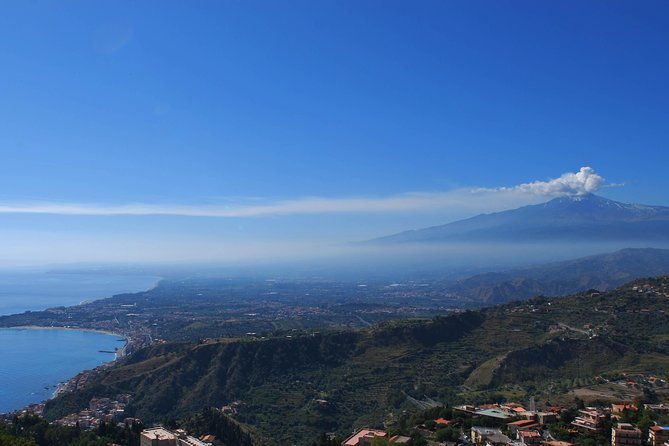tour-of-sicily-to-visit-taormina-etnasyracusenotoragusa-with-private-driver