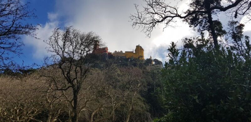 tour-of-sintra-5-hours