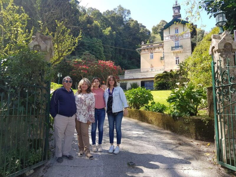 tour-of-sintra-5-hours