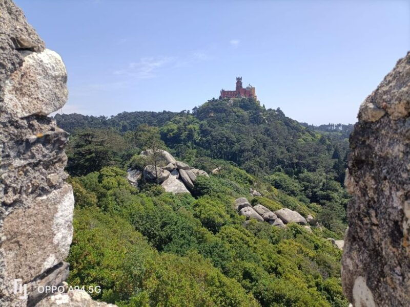tour-of-sintra-5-hours