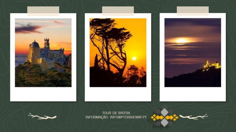 tour-of-sintra-5-hours