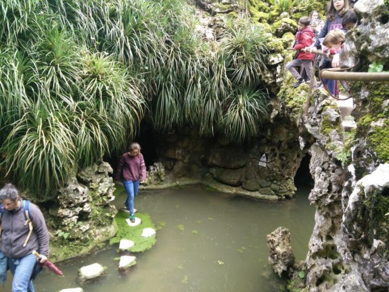 tour-of-sintra-5-hours