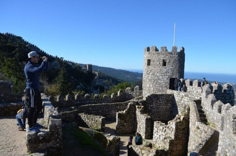 tour-of-sintra-5-hours