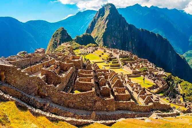 tour-of-southern-peru-in-group