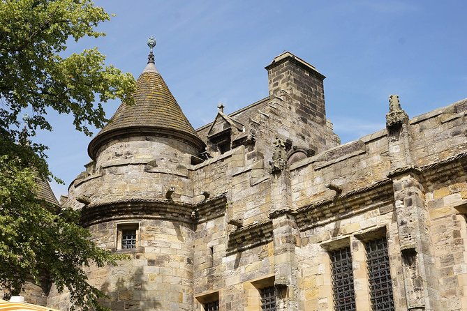 tour-of-st-andrews-and-historic-fife-small-group-tour