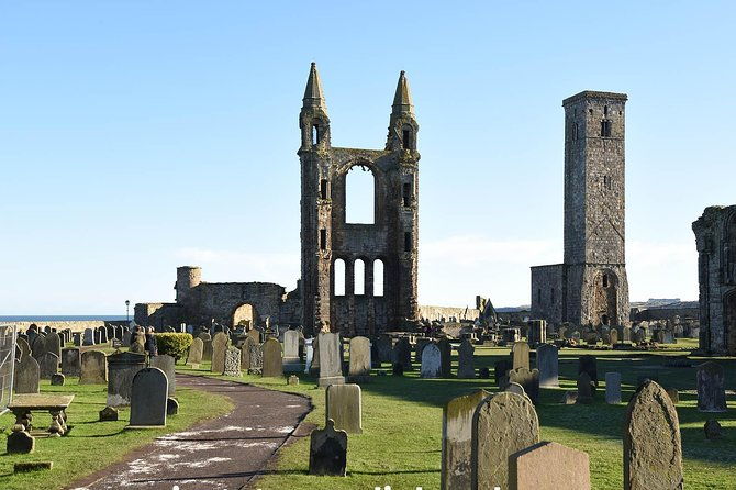 tour-of-st-andrews-and-historic-fife-small-group-tour