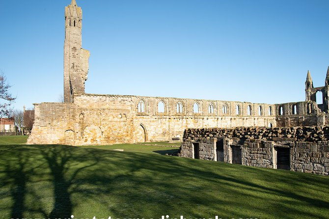 tour-of-st-andrews-and-historic-fife-small-group-tour