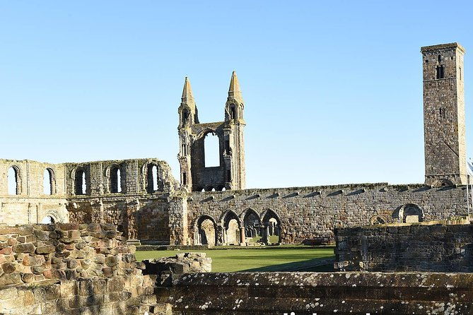 tour-of-st-andrews-and-historic-fife-small-group-tour