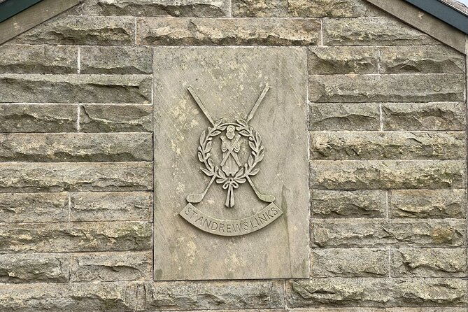 tour-of-st-andrews-and-historic-fife-small-group-tour