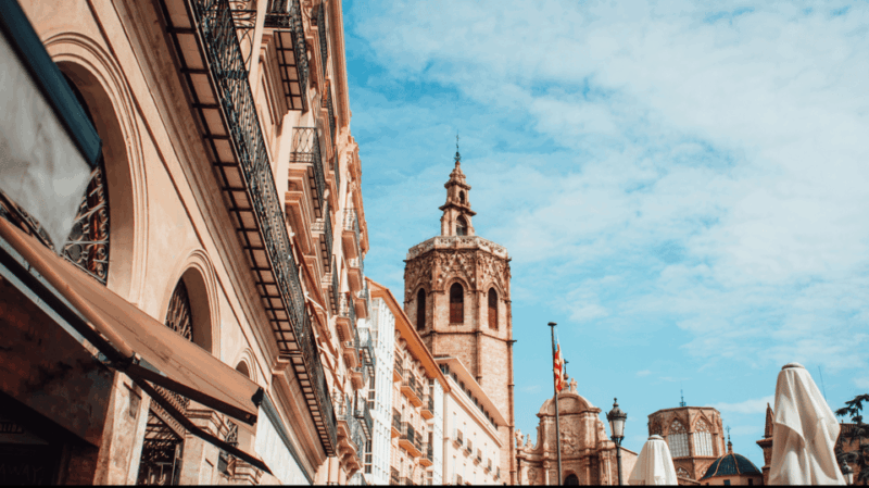 tour-of-stories-and-legends-of-valencia-with-augmented-reality