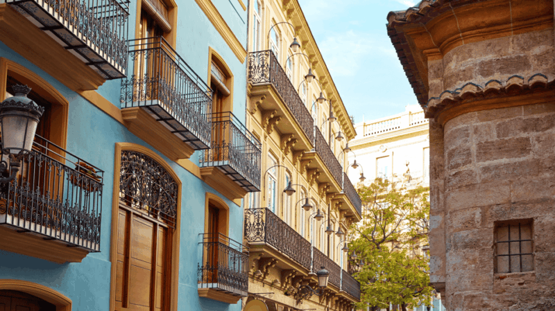 tour-of-stories-and-legends-of-valencia-with-augmented-reality