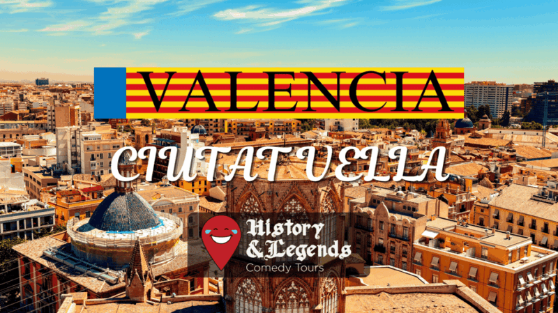 tour-of-stories-and-legends-of-valencia-with-augmented-reality