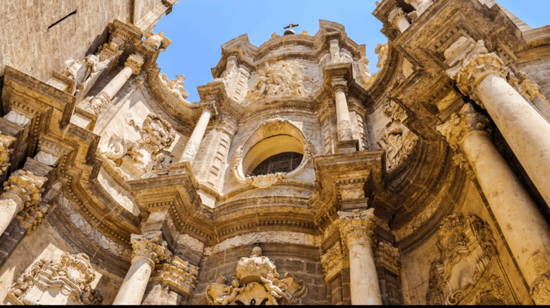 tour-of-stories-and-legends-of-valencia-with-augmented-reality
