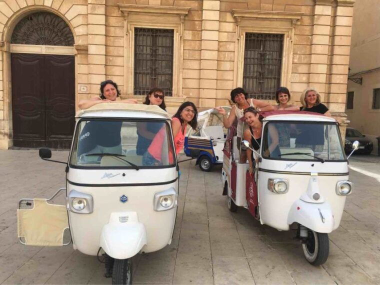 tour-of-syracuse-by-ape-calessino