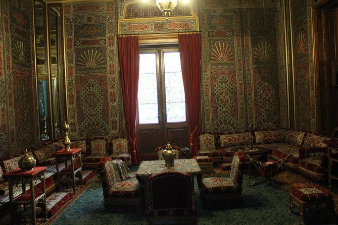 tour-of-the-3-castles-bran-rasnov-and-peles-in-spanish-native-spanish-guide