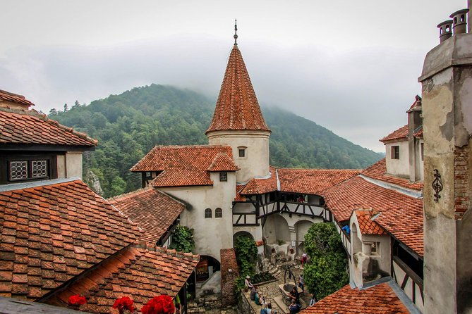 tour-of-the-3-castles-bran-rasnov-and-peles-in-spanish-native-spanish-guide