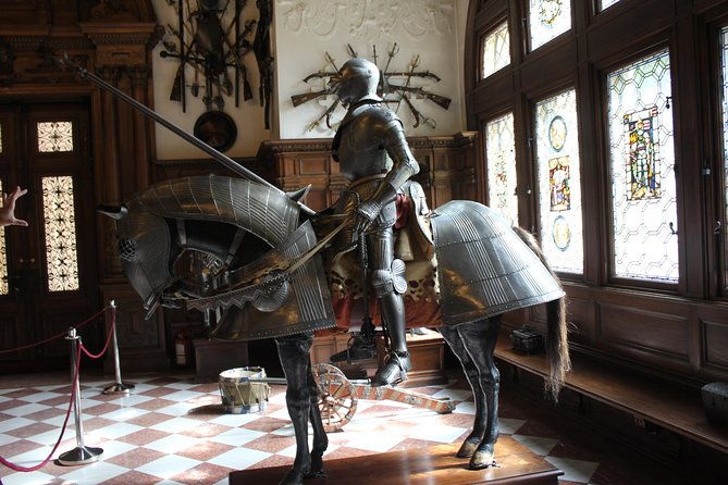 tour-of-the-3-castles-bran-rasnov-and-peles-in-spanish-native-spanish-guide