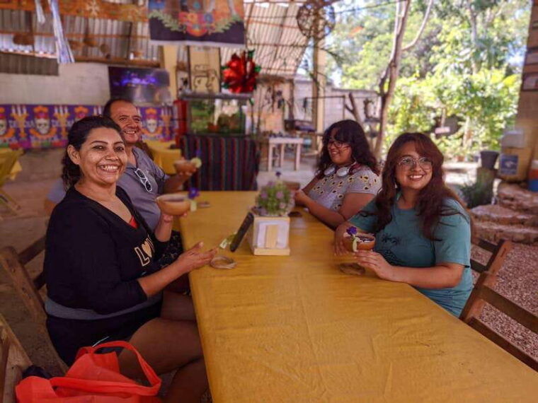 tour-of-the-4-bacabes-experience-with-melipona-bees