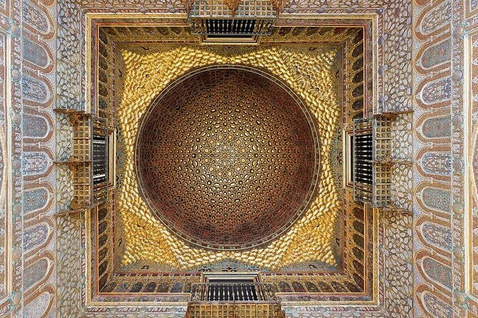 tour-of-the-alcazar-of-seville