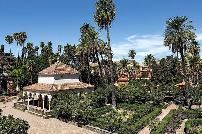 tour-of-the-alcazar-of-seville