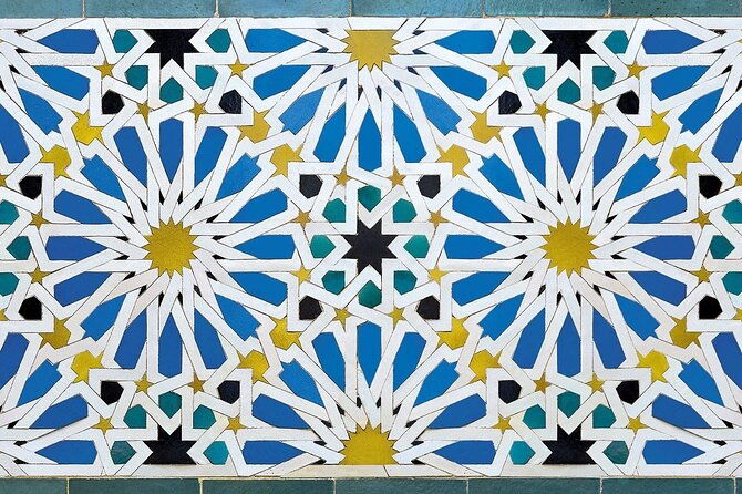 tour-of-the-alcazar-of-seville