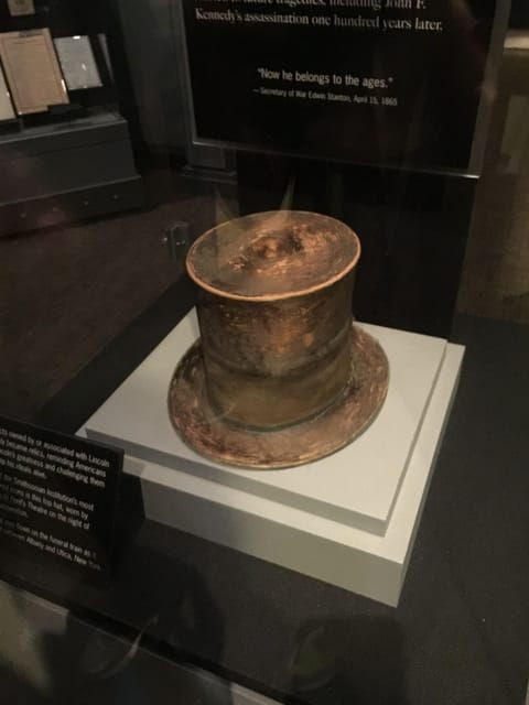tour-of-the-american-history-museum