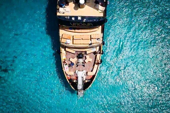 tour-of-the-archipelago-of-la-maddalena-ecofriendly