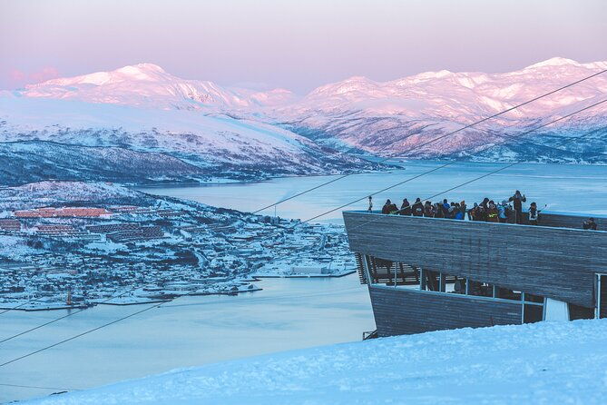 tour-of-the-authentic-fjords-of-kvaloya-to-sommaroy