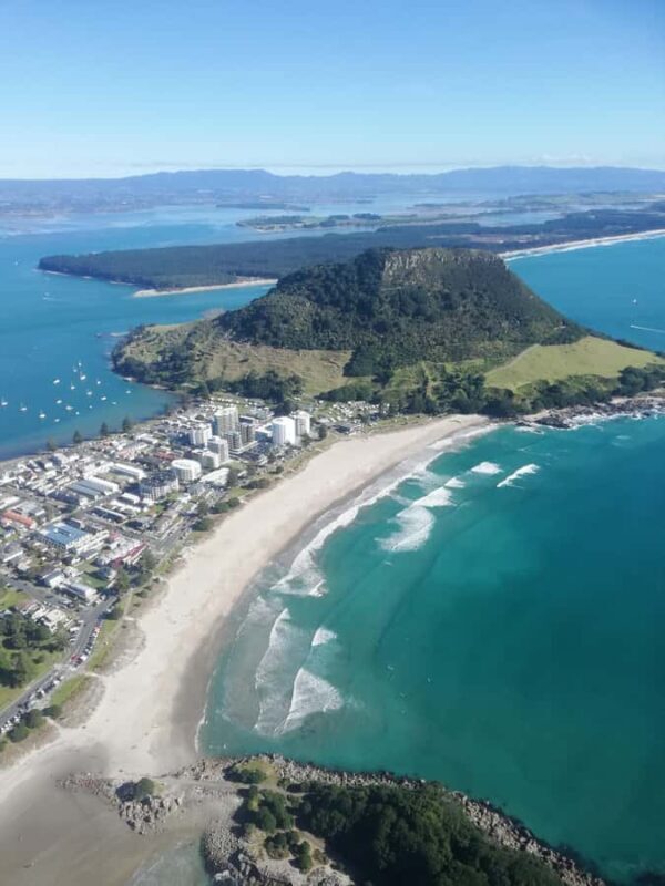 Tour of the Bay, Te Puna Sculpture Park and Historic Village - Frequently Asked Questions