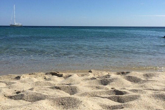 tour-of-the-beaches-in-villasimius