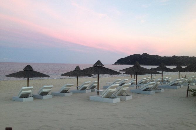 tour-of-the-beaches-in-villasimius