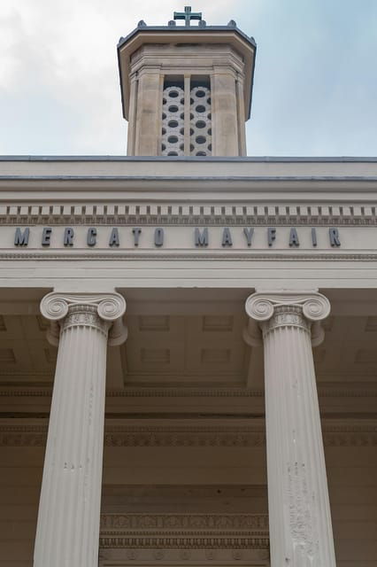 tour-of-the-bridgertons-in-london