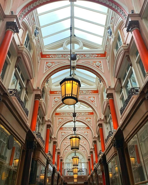 tour-of-the-bridgertons-in-london