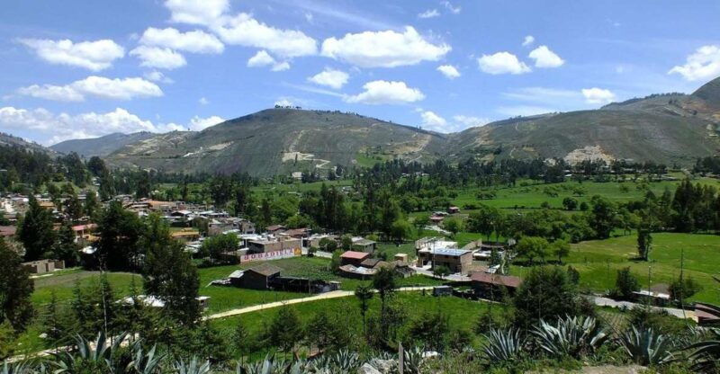 tour-of-the-cajamarca-valley-san-nicolas-lagoon-3