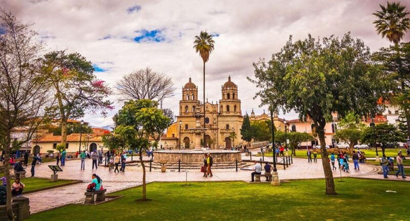 tour-of-the-cajamarca-valley-san-nicolas-lagoon-3
