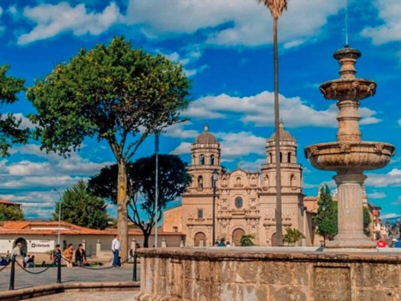 tour-of-the-cajamarca-valley-san-nicolas-lagoon-3