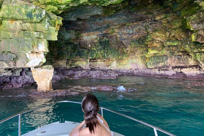 tour-of-the-caves-between-land-and-sea-castellana-and-polignano