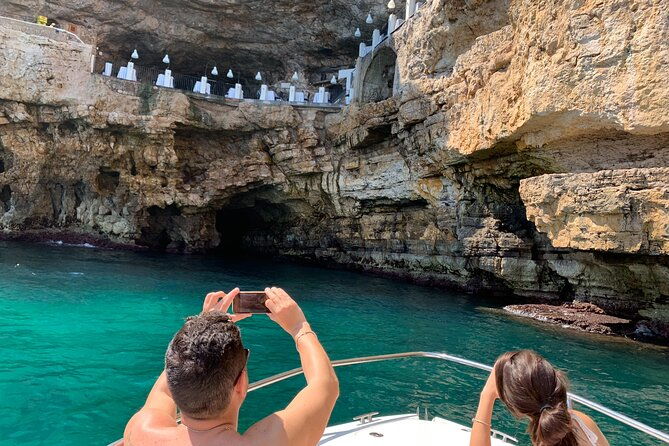 tour-of-the-caves-between-land-and-sea-castellana-and-polignano