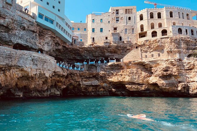 tour-of-the-caves-between-land-and-sea-castellana-and-polignano