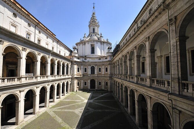 tour-of-the-churches-of-rome-up-to-6-people