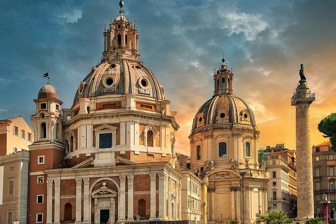 tour-of-the-churches-of-rome-up-to-6-people