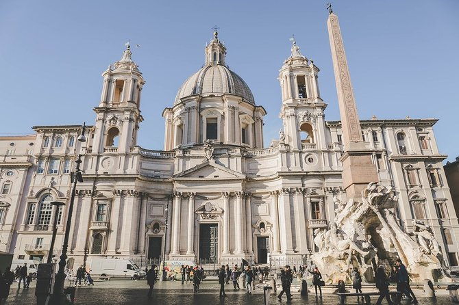 tour-of-the-churches-of-rome-up-to-6-people