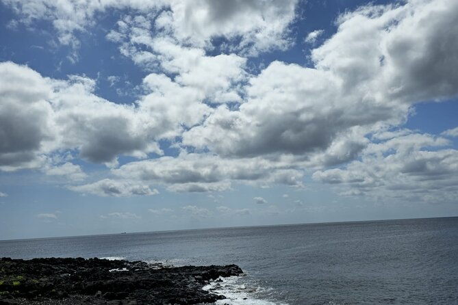 tour-of-the-coast-of-terceira-island