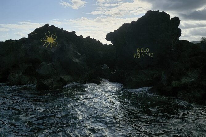 tour-of-the-coast-of-terceira-island