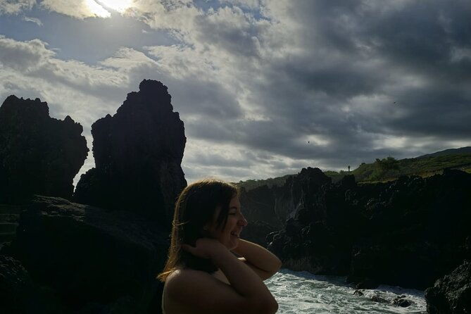 tour-of-the-coast-of-terceira-island