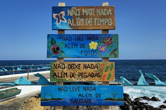 tour-of-the-coast-of-terceira-island