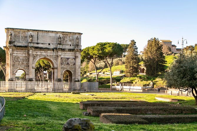 tour-of-the-colosseum-ancient-rome-by-tommaso