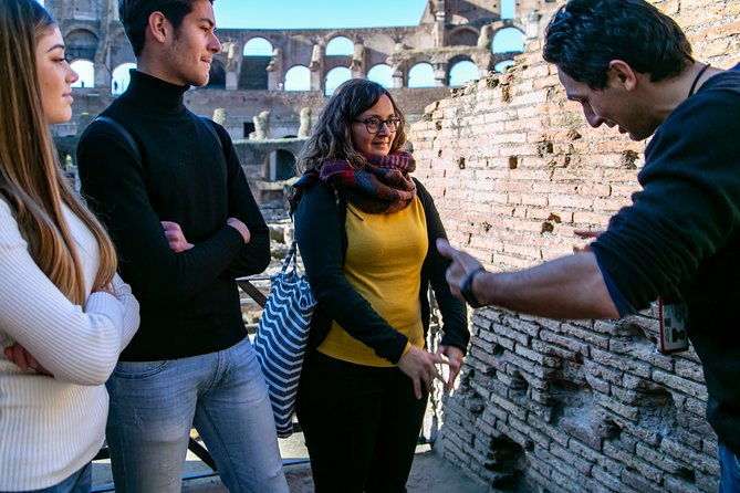 tour-of-the-colosseum-ancient-rome-by-tommaso