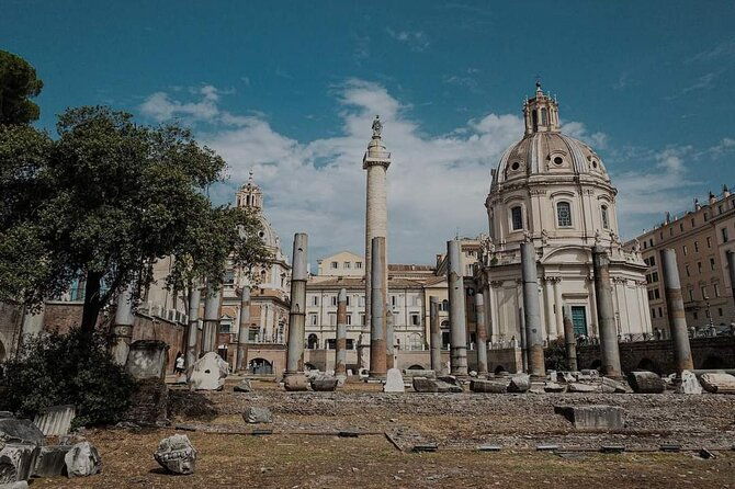 tour-of-the-colosseum