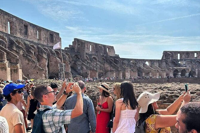 tour-of-the-colosseum